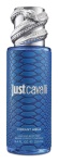 Roberto Cavalli - Vibrant aqua hair & body mist 250 ml Roberto Cavalli