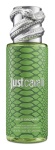 Roberto Cavalli - Wild orchad hair & body mist 250 ml Roberto Cavalli