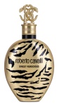 Roberto Cavalli - Eau de parfum donna Roberto Cavalli Sweet ferocious  75 ml