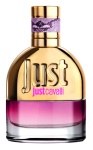 Roberto Cavalli - Eau de toilette donna Roberto Cavalli Just cavalli for her  30 ml