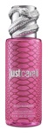 Roberto Cavalli - Bold blossom hair & body mist 250 ml Roberto Cavalli