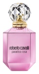 Roberto Cavalli - Eau de parfum donna Roberto Cavalli Paradiso rosa  75 ml
