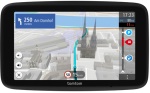 Tomtom - Navigatore GPS Tomtom 1YD6 002 100 GO Navigator 2a Gen Black
