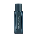 Eau de parfum uomo Ferragamo Intense leather  30 ml