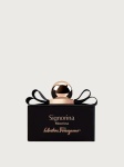 Ferragamo - Eau de parfum donna Ferragamo Signorina misteriosa  30 ml