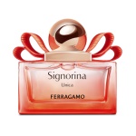 Ferragamo - Eau de parfum donna Ferragamo Signorina unica  30 ml