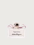 Ferragamo - Eau de parfum donna Ferragamo Signorina  100 ml