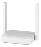 Keenetic - Router Keenetic KN 1621 01EN EXPLORER AC1200 White e Grey