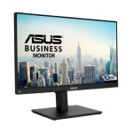 ASUS - Monitor Asus 90LM05M1 B0B370 BUSINESS BE24ECSBT Touch Pivot Black