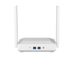 Keenetic - Router Keenetic KN 4010 01 EU RACER AX3000 White e Grey