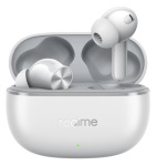 REALME - Auricolari microfono bluetooth Realme RMA2415 A BUDS T200 Lite Tws Sto