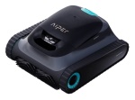 Aiper - Robot piscina Aiper Scuba S1 Plus 7,8Ah Tri Motor System 150 mq Grigio
