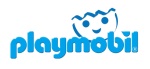 Playmobil - Pick-up dei pompieri Playmobil 71824 ACTION HEROES