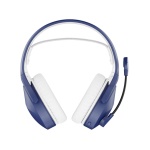 Cuffie gaming HyperX AM7A0AA CLOUD Jet Light blue e White