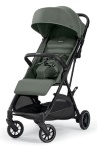 Passeggino 4 ruote Inglesina AG84POSPG NOW Sprint green