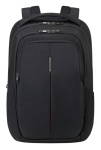 SAMSONITE - Zaino notebook Samsonite 155197 1041 GUARDIT 3.0 Black