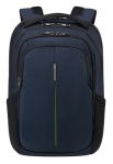 SAMSONITE - Zaino notebook Samsonite 155196 1090 GUARDIT 3.0 Blue