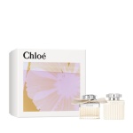 Chloé - Set regalo Donna Chloé Chloé eau de parfum