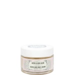 Panier des Sens - Trattamento viso Panier des Sens Peonia crema ultra ricca idratazione 