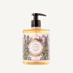 Panier des Sens - Detergente Panier des Sens Lavanda rilassante sapone di marsiglia liqu