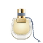 Chloé - Eau de parfum donna Chloé Nomade lumière d’egypte 50 ml
