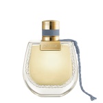 Chloé - Eau de parfum donna Chloé Nomade lumière d’egypte  75 ml