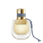 Eau de parfum donna Chloé Nomade lumière d’egypte  30 ml