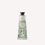 Panier des Sens - Crema mani Panier des Sens Olio essenziale di finocchio marino tonific