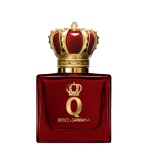 Dolce & Gabbana - Eau de parfum donna Dolce & Gabbana Q by dolce&gabbana  30 ml