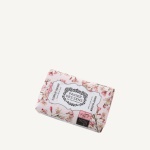 Panier des Sens - Sapone Panier des Sens Profumazione extra-delicata fiori di ciliegio 2