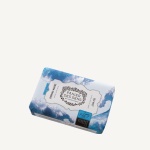 Panier des Sens - Sapone Panier des Sens Profumato extra delicato embruns marins 200 gr