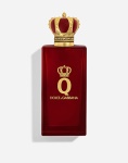 Dolce & Gabbana - Eau de parfum donna Dolce & Gabbana Q by dolce&gabbana  100 ml