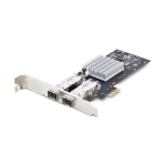 Startech.Com - Scheda di rete Startech.Com P021GI NETWORK CARD SFP