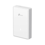 Tp Link - Access point Tp Link EAP725 WALL OMADA BE3600 White