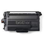BROTHER - Toner Brother TN3600XL Ad Alta Capacità