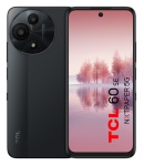 TCL - Smartphone Tcl 60 SE NXTPAPER Space grey