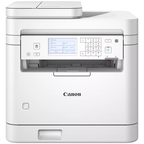 Multifunzione Canon 6354C009 I SENSYS MF287dw White