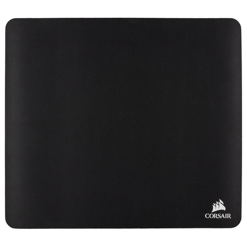 Tappetino mouse Corsair CH 9412560 WW CHAMPION MM250 Black