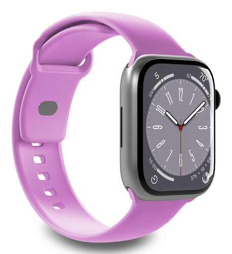 Cinturino orologio Puro PUICNAW40PINK ICON Apple Watch Pink