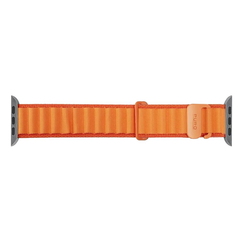 Cinturino orologio Puro PUAW44EXTREMEORA EXTREME Apple Watch Pulse ora