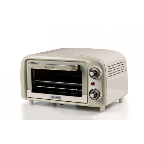 Forno elettrico Ariete 00C391903AR0 VINTAGE Beige