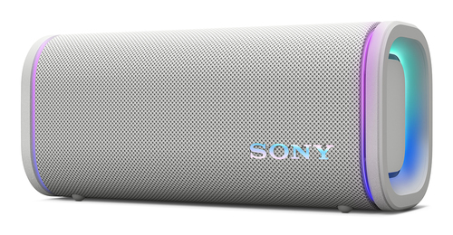 Cassa wireless Sony SRSULT50W CE7 ULT Field 5 White