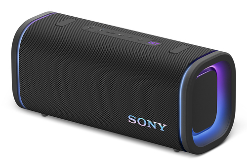 Cassa wireless Sony SRSULT50B CE7 ULT Field 5 Black
