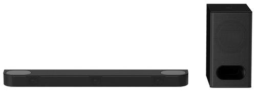 Soundbar Sony HTBD60 CEL BRAVIA THEATER BAR 6 3.1.2 Subwoofer wireless