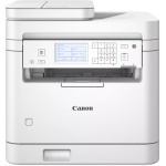 CANON - Multifunzione Canon 6354C009 I SENSYS MF287dw White