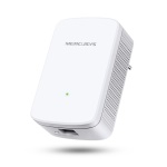 Mercusys - Extender Mercusys ME10 N300 White