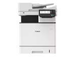 CANON - Multifunzione Canon 6162C008 I SENSYS MF842Cdw White e Black