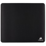 CORSAIR - Tappetino mouse Corsair CH 9412560 WW CHAMPION MM250 Black
