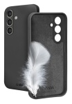 SBS - Cover Sbs TEINSTSAA36K GALAXY A36 INSTINCT Black