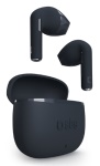 SBS - Auricolari microfono bluetooth Sbs TEEARTWSGOPODSG GO PODS Tws Blu scu